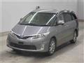 2014 Toyota Estima Hybrid