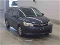 2013 Toyota Corolla Fielder