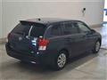 2013 Toyota Corolla Fielder