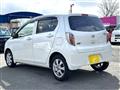 2013 Daihatsu Mira