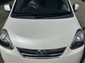 2013 Daihatsu Mira