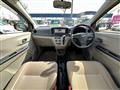 2013 Daihatsu Mira