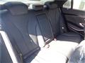 2017 Mercedes-Benz S-Class