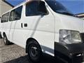 2002 Nissan Caravan Coach