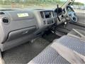 2002 Nissan Caravan Coach