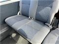 2002 Nissan Caravan Coach