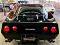 1989 Chevrolet Corvette