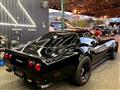 1989 Chevrolet Corvette
