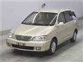 2001 Toyota Gaia