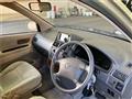 2001 Toyota Gaia