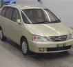 2001 Toyota Gaia