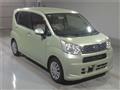 2015 Daihatsu Move