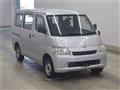 2010 Toyota Liteace Van