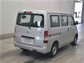 2010 Toyota Liteace Van