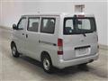 2010 Toyota Liteace Van
