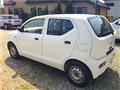 2017 Suzuki Alto