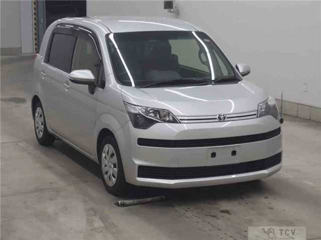 2016 Toyota Toyota Others