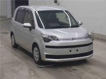 2016 Toyota Toyota Others