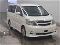 2007 Toyota Alphard G