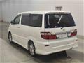 2007 Toyota Alphard G