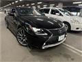 2015 Lexus Other