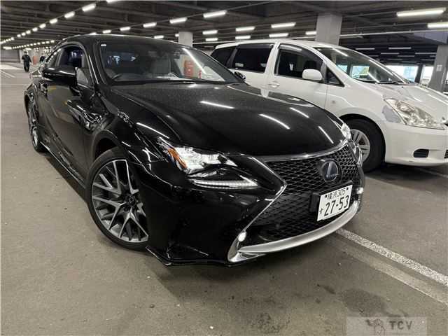 2015 Lexus Other