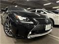 2015 Lexus Other