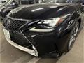 2015 Lexus Other