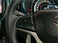 2023 Suzuki Suzuki Others