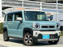 2023 Suzuki Suzuki Others