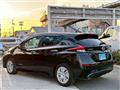2019 Nissan Leaf