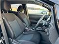 2019 Nissan Leaf