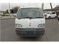 1998 Mitsubishi Minicab Truck