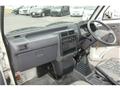 1998 Mitsubishi Minicab Truck