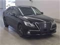 2013 Toyota Crown