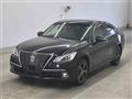 2013 Toyota Crown