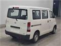 2018 Toyota Liteace Van