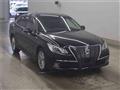 2013 Toyota Crown