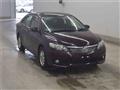 2013 Toyota Allion