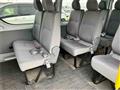 2007 Toyota Hiace Wagon