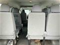 2007 Toyota Hiace Wagon