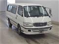 2001 Toyota Hiace Wagon