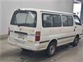 2001 Toyota Hiace Wagon