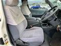 2001 Toyota Hiace Wagon