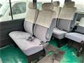 2001 Toyota Hiace Wagon