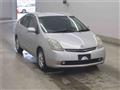 2006 Toyota Prius