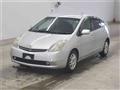 2006 Toyota Prius