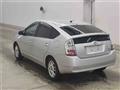 2006 Toyota Prius