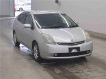 2006 Toyota Prius