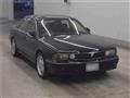 1993 Mitsubishi Diamante Sedan